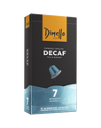 DECAF | 30 Capsules | DIMELLO