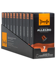 ALLEGRO