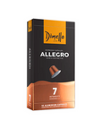 ALLEGRO