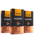 ALLEGRO