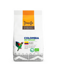 Colombia | Huila
