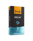 DECAF