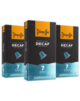 DECAF