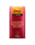 Guatemala Filter