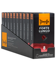 FORTE LUNGO