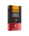 FORTE LUNGO