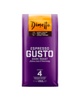 Gusto