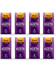Gusto