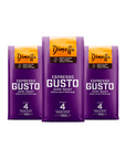 Gusto