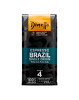 Espresso Brazil