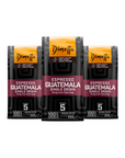 Espresso Guatemela