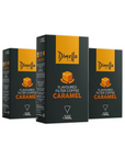 Caramel Flavoured Coffee