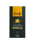 Vanilla Flavoured Coffee