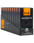 RISTRETTO
