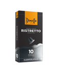 RISTRETTO