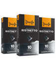 RISTRETTO