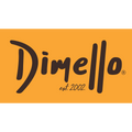 Dimello Coffee