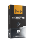 RISTRETTO