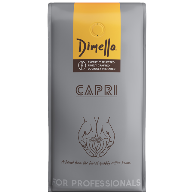 Capri [1kg Bag]