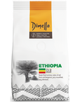 Ethiopia Beans BOX - Yirgacheffe [8 x 250g]