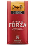 FORZA BOX No.5  - GROUND [8 x 250g]