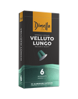 VELLUTO LUNGO