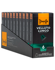VELLUTO LUNGO
