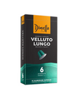 VELLUTO LUNGO