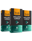 VELLUTO LUNGO