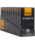 RISTRETTO