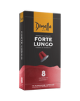 FORTE LUNGO