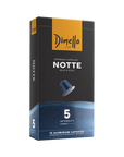 NOTTE | 30 Capsules | DIMELLO