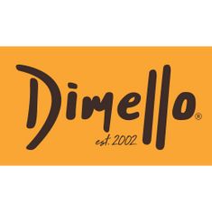 Dimello Coffee 