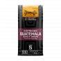 SINGLE ORIGIN GUATEMALA BOX - ESPRESSO GROUND [8 x 250g]